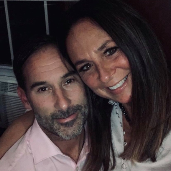 Meet your Posher, Posh - Picture 1 of 1